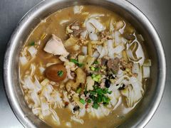 -舒记粉店(七星路店)