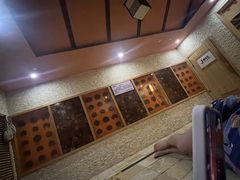 -极乐汇汗蒸会馆(杭州店)