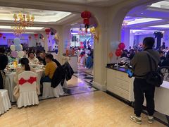 -宝燕海鲜(好爱店)
