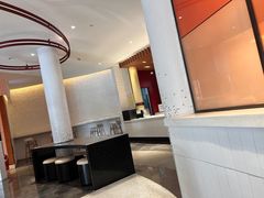 -大圆碗•大排饭(天海店)