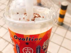 -古茗(平江一中店)