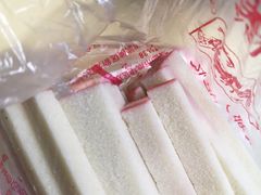 -宫廷糕点铺(建设路店)