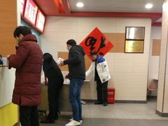 -振鼎鸡(华阴路店)