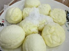 -春發合饭庄