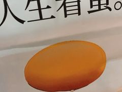 -肯德基(孝陵卫地铁站店)