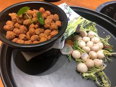 -名人名家     浙菜.家宴