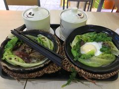-皇上皇腊味店(下九路店)