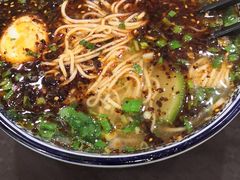 -有礼有面(知春路店)