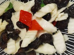 -雅酌园百姓菜馆(颐和路店)