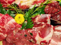 -300杯·和牛烧肉清酒专门店(廊里店)