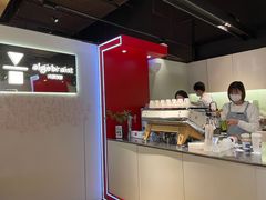 -代数学家algebraist(诚品店)