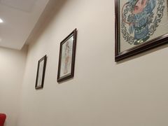 -同和居(什刹海店)