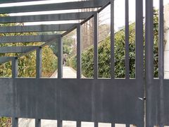 -周作民旧居