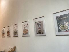-袁妈红豆汤(重庆总店)