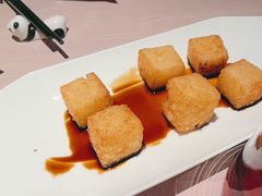 -眉州东坡(清华园店)