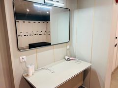 -心悦女子洗浴(北府茗苑店)