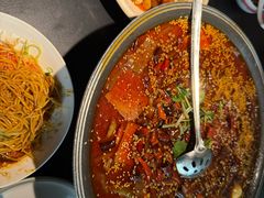 -麻六记(凤凰汇店)