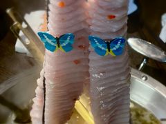 -土著渔匠·养生蝴蝶鱼(香樟路店)