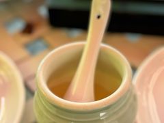 -城南往事(滨江世茂店)