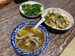 -红珊月嫂服务有限公司总店
