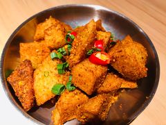 -班花麻辣烫(南京概念店)