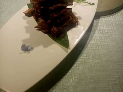 -上下九广州菜馆(锦业路店)
