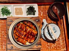 -伊藤ITO(侨福芳草地购物中心店)