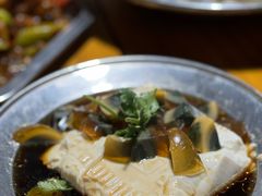 -三盛肥蛤(总店)
