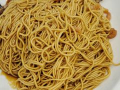 -飯興記苏帮菜·松鼠桂鱼(石路美食街店)