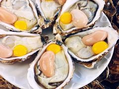 -美未居·老字号·地道顺德菜·桑拿鸡·鱼生(容桂店)