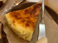 -半勺舒舒(太乙店)