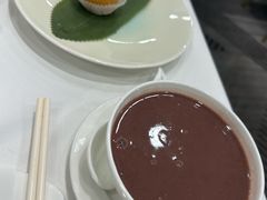 -阿一鲍鱼·20年匠心传承(天河北旗舰店)