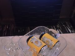 -品秀KTV(蛇口店)