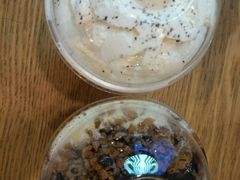 -星巴克(杭州大厦C座店)