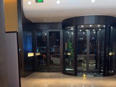 -家舍沐浴生活馆