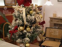 -LuluCake·路鹿蛋糕