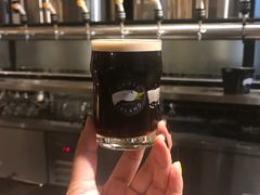 -Goose Island Brewhouse鹅岛精酿啤酒酿造工坊餐厅
