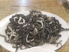 -宋记爆肚(酒仙桥店)
