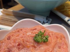 -蜀留香火锅·始于1999·原四川老火锅(白堤路店)