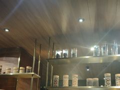 -西堤牛排(北京国瑞店)