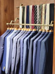 -优刻西服西装定制(金轮国际广场店)