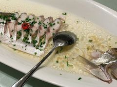 -梦都海鲜酒家(万达广场江桥店)