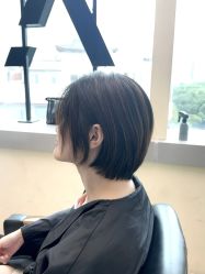 -BEAUTY HAIR GANO