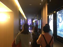 -深影国际影城(学院南路店CGS中国巨幕店)