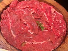 -季季山·云南野生菌火锅(上海首店)