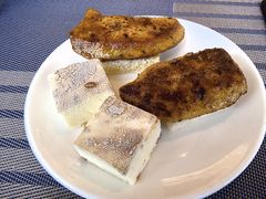 -白云宾馆-祥云西餐厅·法式鹅肝海鲜自助