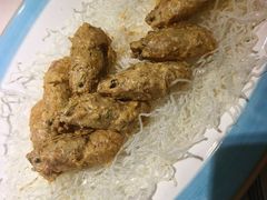 -驰明粗粮小厨(湖滨路店)