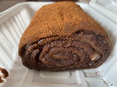 -老回回烩面馆(左家庄店)