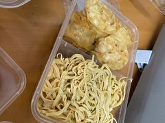 -娘心豆品(方庄店)