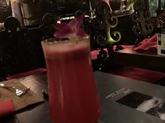 -花马天堂云南餐厅 Lost Heaven(高邮路店)